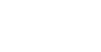 الحوسبة الكمومية بالعربية