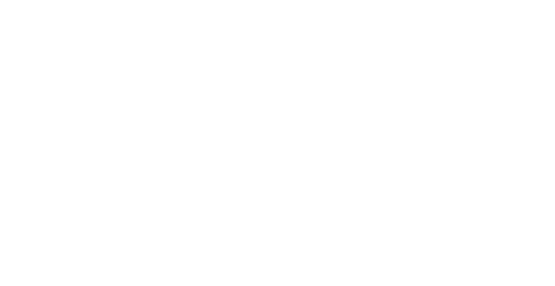 الحوسبة الكمومية بالعربية