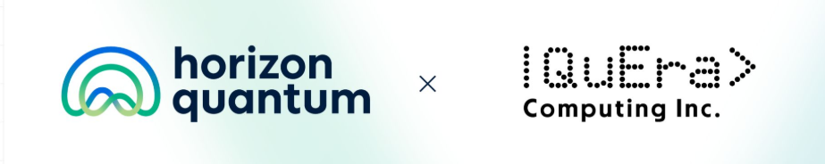 Horizon الكمومي Joins QuEra الكمومي Alliance to Strengthen Neutral-Atom Software Ecosystem
