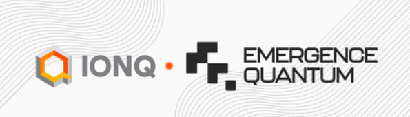 IonQ and Emergence الكمومي Collaborate to Advance الكمومي Hardware in Australia