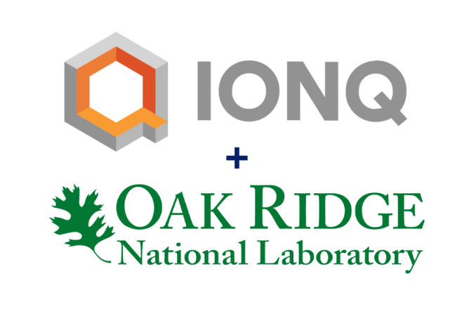 IonQ و Oak Ridge National Laboratory يوضحان تحسين شبكات الكهرباء الهجينة الكمومية-الكلاسيكية