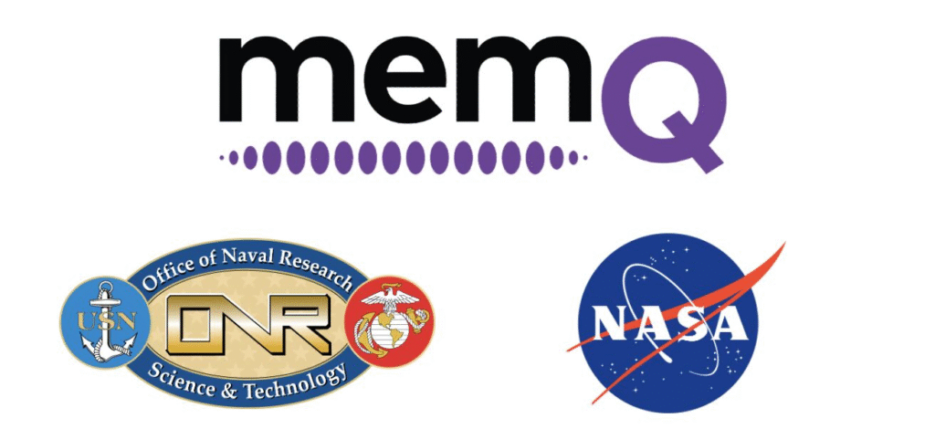 memQ Achieves Integration of Matter Qubits with Commercial Foundry Processes for الكمومي Networking, Supplemented by U.S. Government Awards for Photonics Control and Cryogenic Modulators
