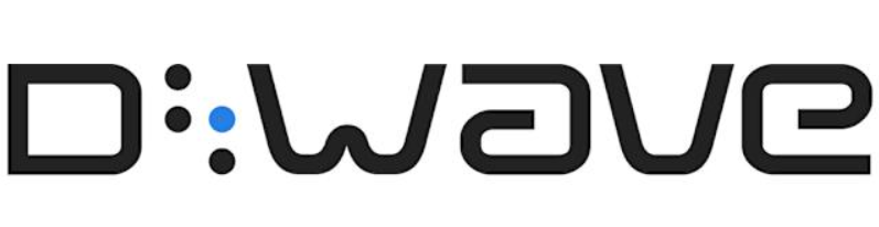 D-Wave تُكمل طرح أسهم بقيمة 400 مليون دولار في السوق