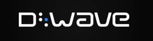 دراسة D-Wave: ربع الشركات بدأت فعلياً باستخدام الحوسبة الكمية