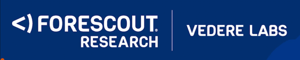 بحث Forescout يكشف حالة تبني التشفير ما بعد الكمي وتحدياته