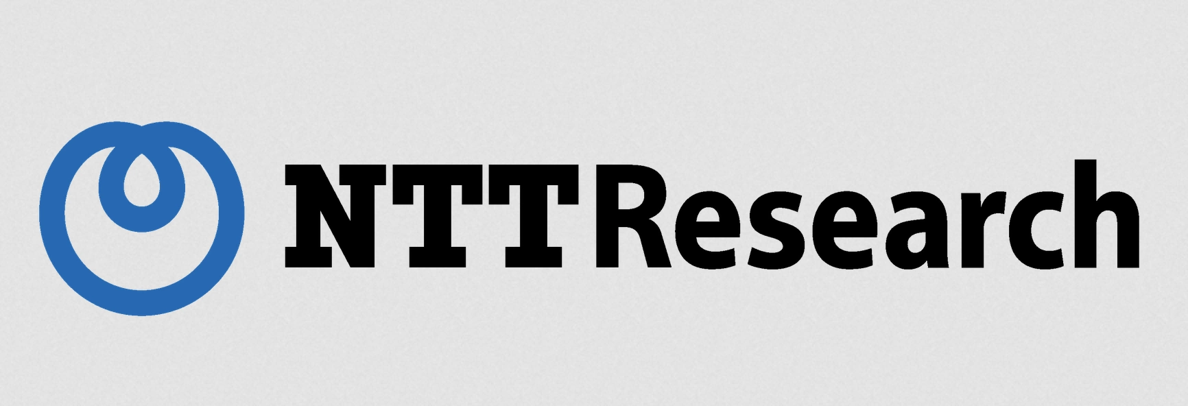 NTT Research وجامعة توهوكو تتعاونان في أبحاث البصريات الكمية