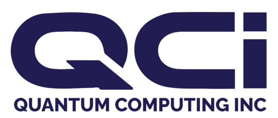 Quantum Computing Inc تحصل على طلب شراء بقيمة 332 ألف دولار