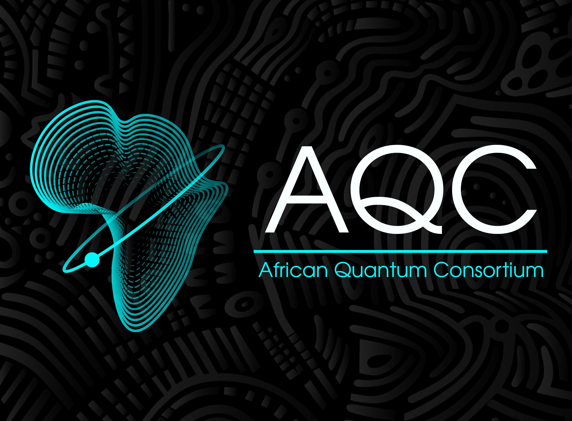 Africa الكمومي Consortium Launches to Unify and Coordinate Africa’s الكمومي Ecosystem