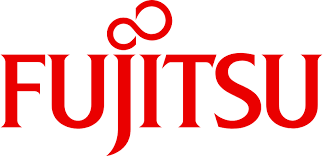 Fujitsu to Develop 10,000-Plus Qubit Superconducting الكمومي Computer for 2030