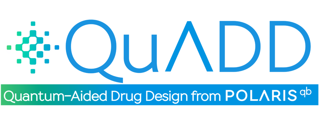 Polaris الكمومي Biotech Launches QuADD Platform for Quantum-Aided Drug Discovery