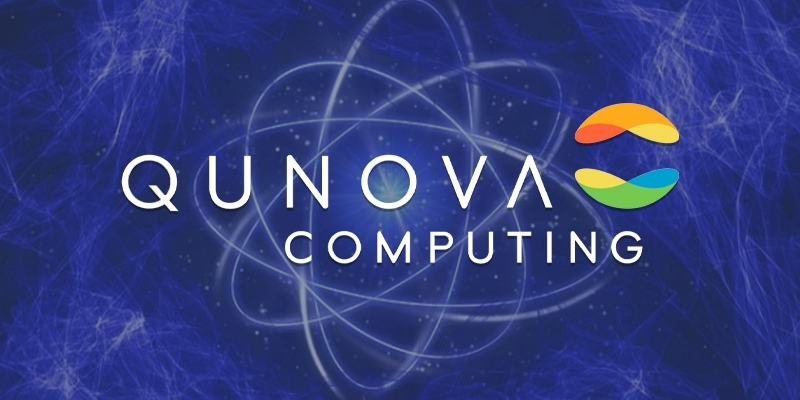 Qunova الحوسبة Closes $10 Million Series A Funding for HI-VQE الكمومي Algorithm