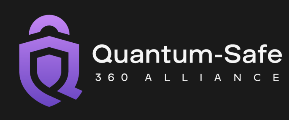 تحالف Quantum-Safe 360، بما فيه Keyfactor و IBM Consulting، يكشف عن إرشادات انتقال التشفير بعد الكمومي