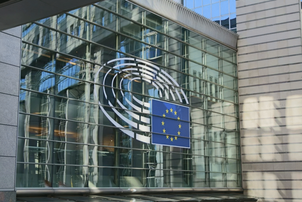 [تقرير تقني]: EU-Funded QCDC Project Concludes, Launches Cloud-B