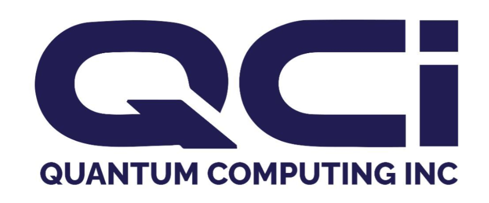 شركة Quantum Computing Inc. تعلن عن نتائجها المالية للربع الثاني من عام 2025