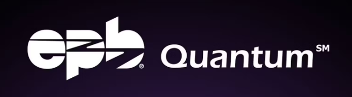 EPB Quantum تضيف قدرات الحوسبة الهجينة مع NVIDIA و ORNL لتحسين شبكات الكهرباء