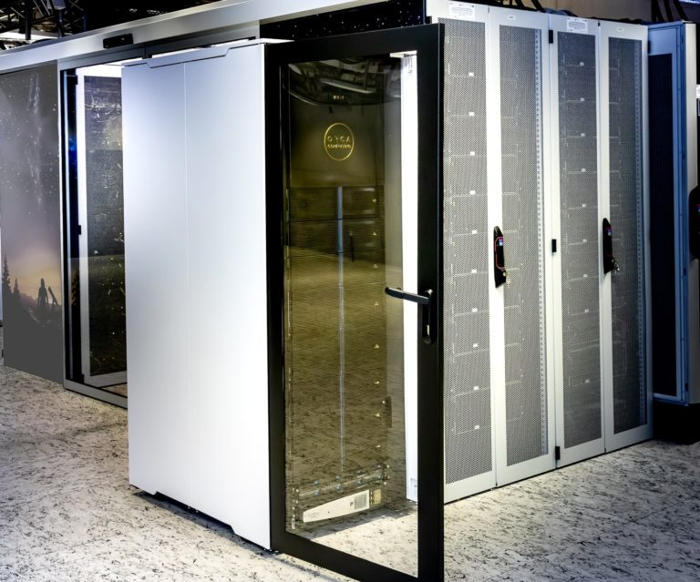 ORCA Computing تُظهر قدرات الشبكات العصبية الكمية الفوتونية في التطبيقات الصناعية