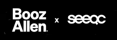 مقالة عن Booz Allen and SEEQC Expand Partnership