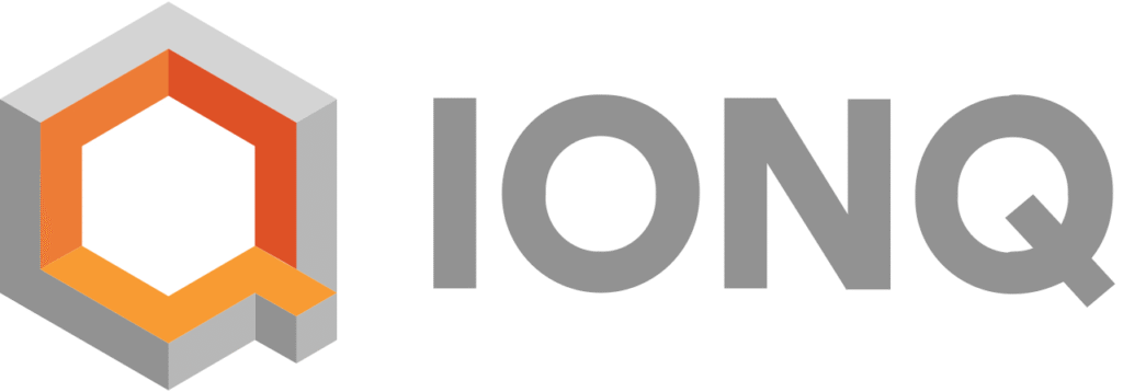 مقالة عن IonQ and DOE to Design and Execute Quant