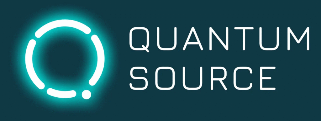 مقالة عن Quantum Source Addresses Photonic Scalin