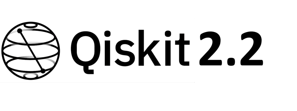 IBM تطلق Qiskit 2.2 مع دعم محسّن للغة البرمجة C وميزات جديدة
