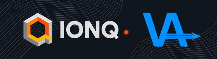 IonQ تكمل استحواذها على Vector Atomic، وتتوسع إلى استشعار الكم