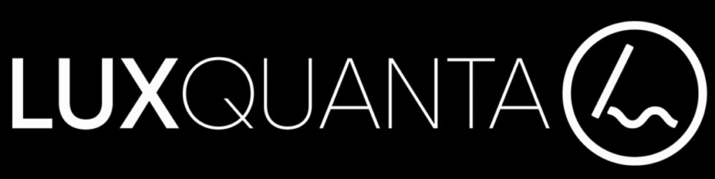 LuxQuanta توأمن 8 ملايين يورو (9.3 ملايين دولار أمريكي) في تمويل السلسلة A لنشر توزيع المفاتيح الكمومية المتغير المستمر