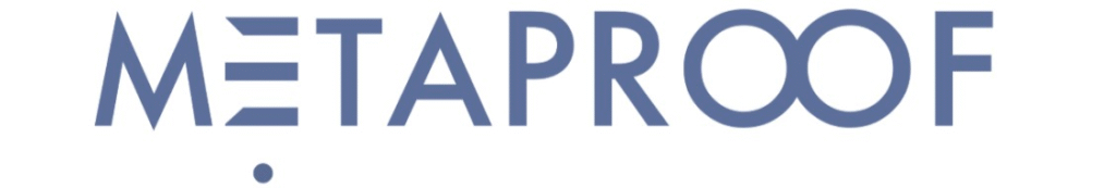 metaProof تكشف عن بروتوكولات Qripto، معمارة إنترنت جاهزة للكم