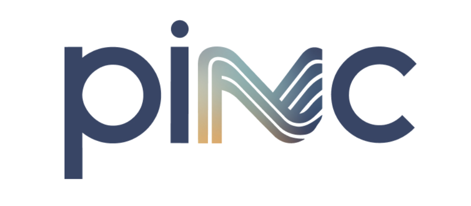 شركة PINC Technologies تحصل على 6.8 ملايين دولار للتطوير الفوتوني