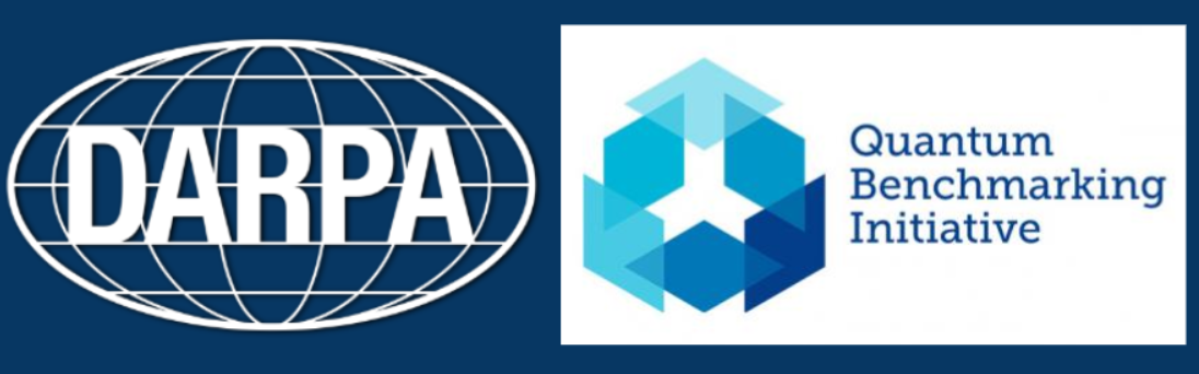 DARPA تتقدم في مبادرة معايرة الحوسبة الكمومية
