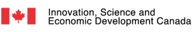 Canada إطلاق "Quantum Champions" Program with $92M CAD Phase 1 to Anchor Fault-Tolerant QC Development