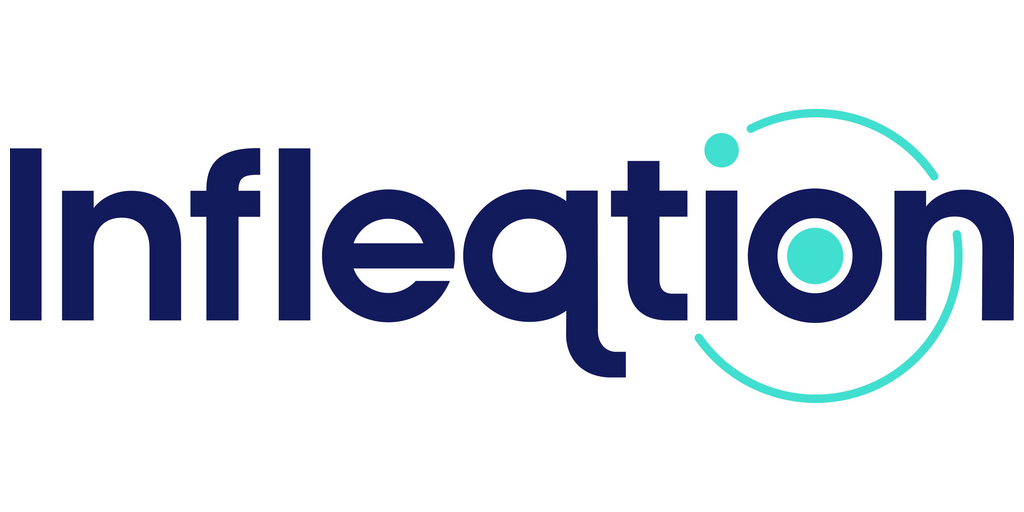 Infleqtion تأمين $2M U.S. Army Contract for Contextual Machine Learning in PNT