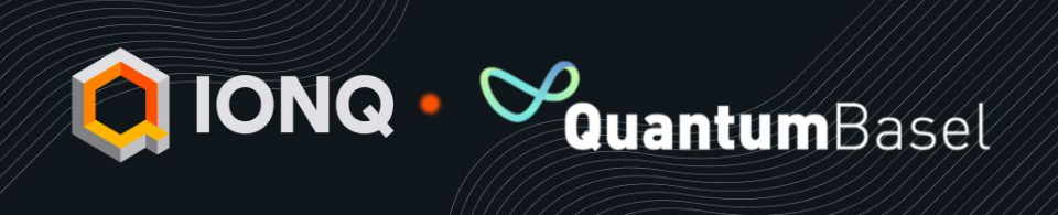 IonQ and QuantumBasel Announce $60 Million شراكةhip Expansion Through 2029