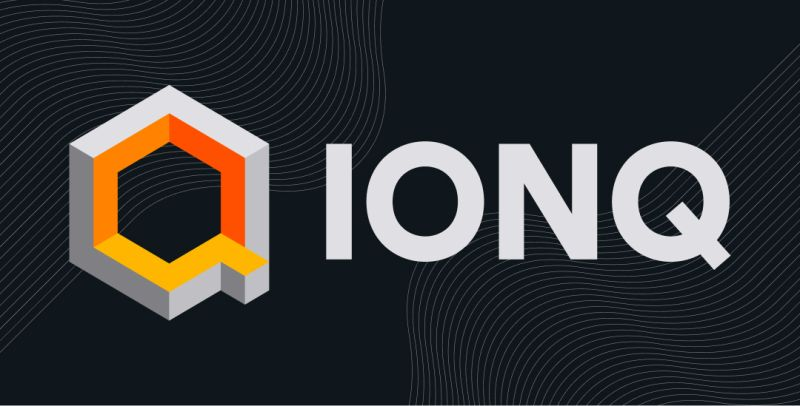 IonQ تأمين $5M Maryland Grant for Global Headquarters Construction