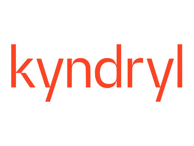 Kyndryl تكشف عن خدمة تقييم الأمان الكمومي لتعزيز استعداد المؤسسات للتشفير ما بعد الكمومي