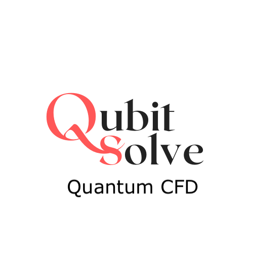 QubitSolve تأمين $1.2 Million NSF SBIR Grant to Accelerate Quantum CFD Development