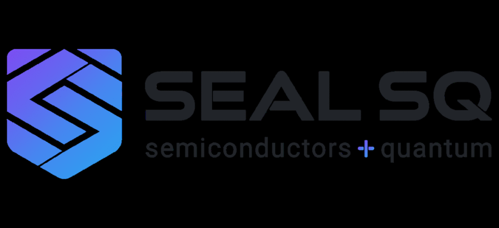 SEALSQ ترفع صندوق الاستثمار الكمومي إلى أكثر من 100 مليون دولار لتحقيق السيادة الأوروبية