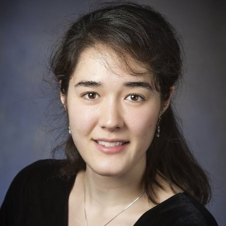 UIUC استقبال $800,000 NSF Award to Advance Quantum Memory and Public Engagement