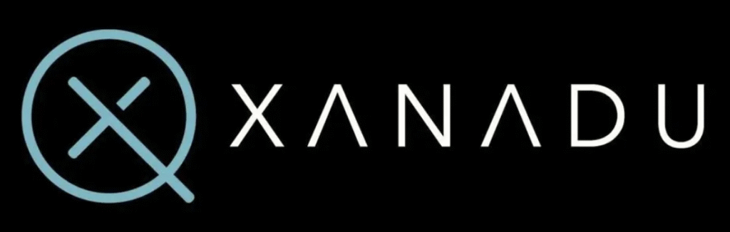 Xanadu توسع شراكتها مع A*STAR لتقدم الحوسبة الكمومية الضوئية في سنغافورة