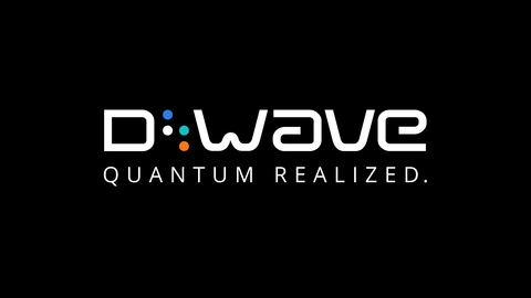 D-Wave تعرض نظاماً متطوراً للتحكم بالعمليات المبردة على الرقاقة نفسها لكيوبتات نموذج البوابات