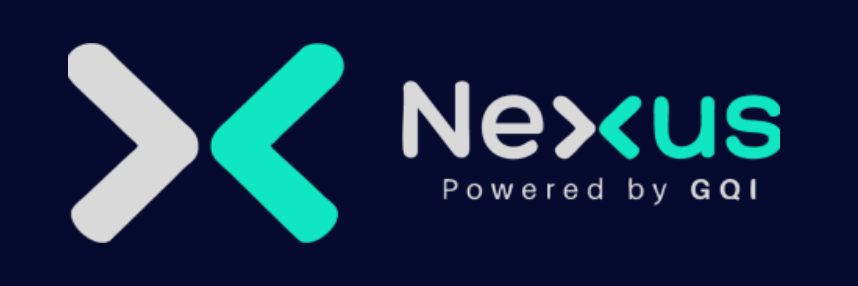 Nexus تُطلق منصة عالمية للاستثمار الموثق في الكم والتقنيات العميقة