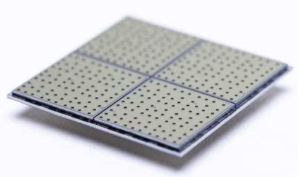 Rigetti Computing إعلان a Delay in the General Availability of Its Cepheus-1-108Q Processor