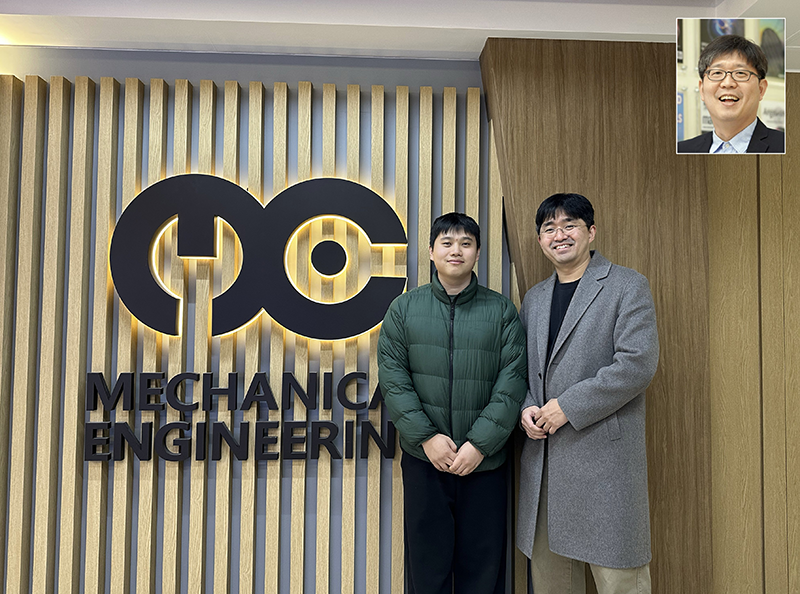 الباحثون في KAIST و POSTECH يطورون نانو ليزرات عمودية مطبوعة مباشرة للأمان الكمي