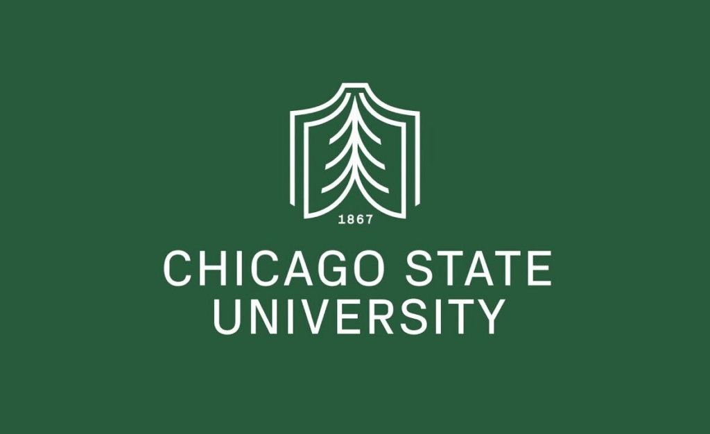 جامعة Chicago State تُطلق أول شهادات في الكم وأشباه الموصلات بجامعة عامة بإلينوي