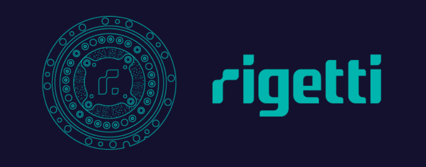 شركة Rigetti تتلقى طلبية بقيمة 8.4 مليون دولار لحاسوب كمي بـ 108 كيوبت من مركز C-DAC الهندي