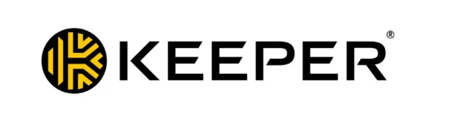Keeper Security تدمج معيار Kyber المقاوم للكم لحماية الهوية الرقمية من التهديدات المستقبلية المحتملة جداً
