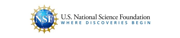 NSF تطلق برنامج 100 مليون دولار للبنية التحتية البحثية الكمومية والنانوية الوطنية