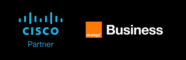 Orange Business و Cisco تتعاونان على شبكات التشفير ما بعد الكمي مع المرونة التشفيرية