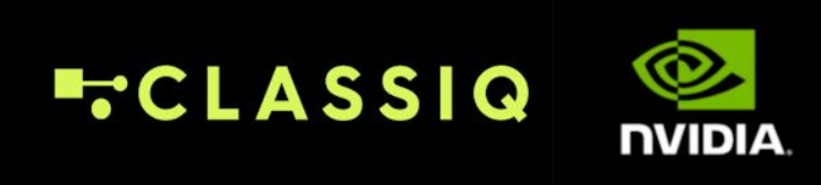 Classiq تدمج NVIDIA CUDA-Q لتسريع سير العمل الهجين