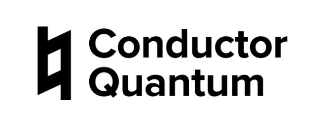 Conductor Quantum تطلق CODA MCP لدمج أدوات الحوسبة الكمية