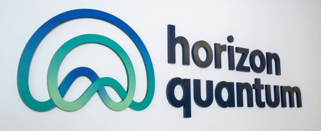 Horizon Quantum Computing تكمل الاندماج مع dMY Squared؛ جاهزة للتداول على بورصة Nasdaq